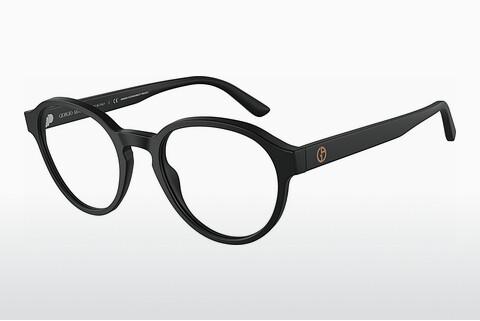 Glasses Giorgio Armani AR7207 5949
