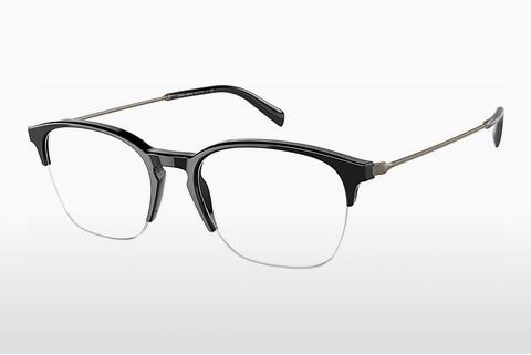 Glasses Giorgio Armani AR7210 5001