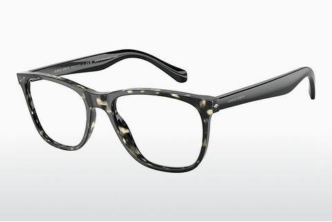 Glasses Giorgio Armani AR7211 5873