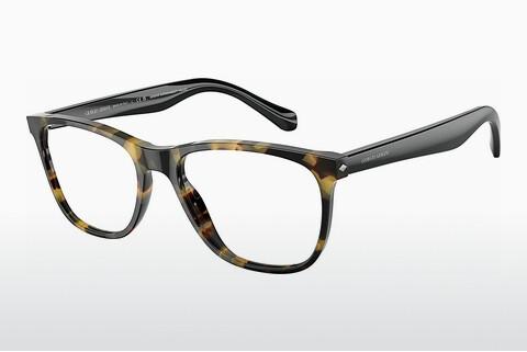 Glasses Giorgio Armani AR7211 5874