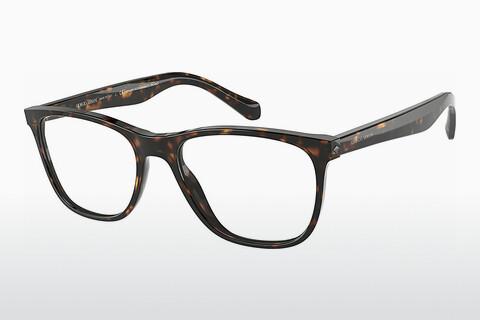 Glasses Giorgio Armani AR7211 5879