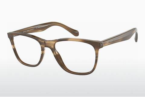 Eyewear Giorgio Armani AR7211 5900