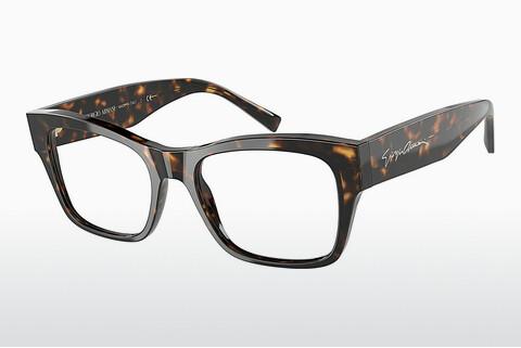 Glasses Giorgio Armani AR7212 5026