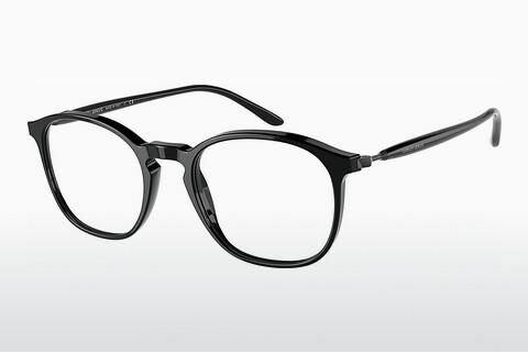 Naočale Giorgio Armani AR7213 5001