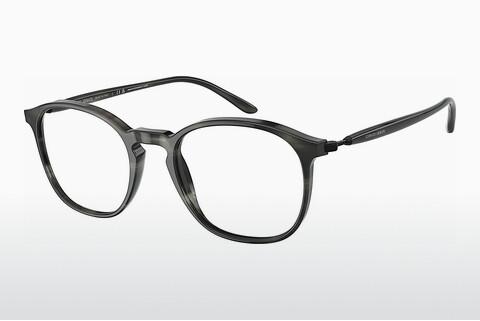 Glasses Giorgio Armani AR7213 5877