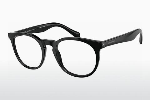 Brille Giorgio Armani AR7214 5875