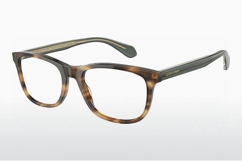 Glasses Giorgio Armani AR7215 5942