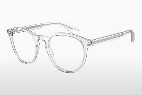 Glasses Giorgio Armani AR7216 5893