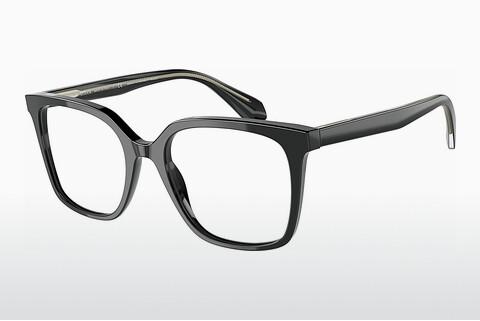 Eyewear Giorgio Armani AR7217 5875
