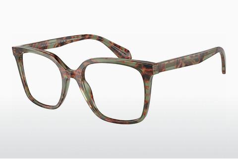 Glasses Giorgio Armani AR7217 5977