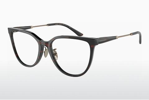 Eyewear Giorgio Armani AR7219 5917
