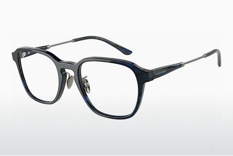 Glasses Giorgio Armani AR7220 5923