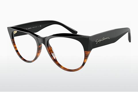 Eyewear Giorgio Armani AR7222 5928