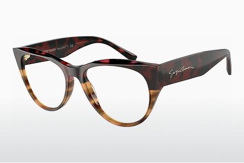 Glasses Giorgio Armani AR7222 5931