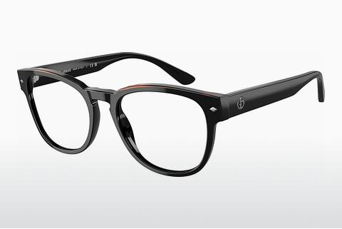Glasses Giorgio Armani AR7223 5001