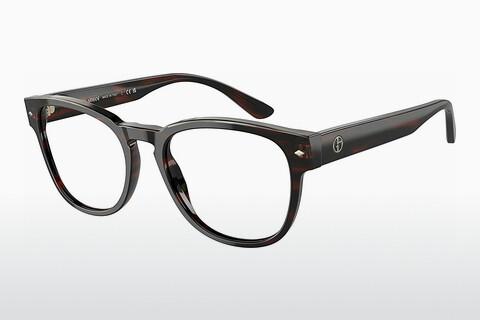 Glasses Giorgio Armani AR7223 5917