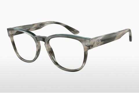 Glasses Giorgio Armani AR7223 5927