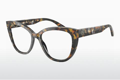 Glasses Giorgio Armani AR7224 5924