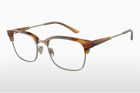 Glasses Giorgio Armani AR7225 5921