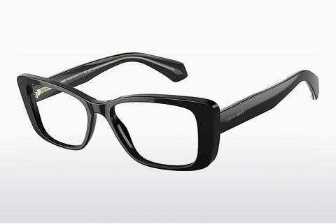 Glasses Giorgio Armani AR7226 5875