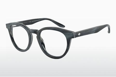 Glasses Giorgio Armani AR7227 5943