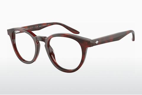 Glasses Giorgio Armani AR7227 5962