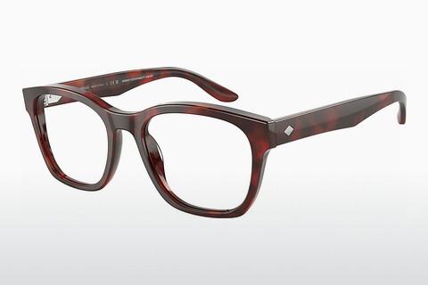 Glasses Giorgio Armani AR7229 5962