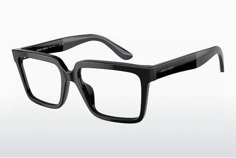 Glasses Giorgio Armani AR7230U 5001