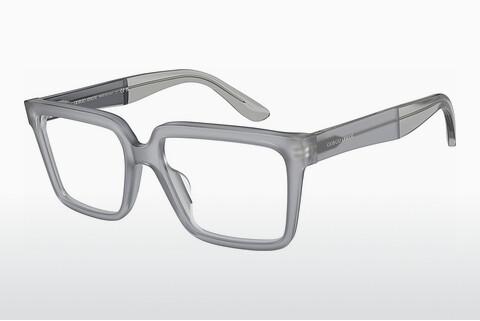 Glasses Giorgio Armani AR7230U 5914