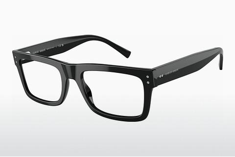 Glasses Giorgio Armani AR7232 5001