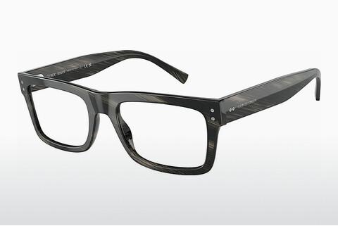 Glasses Giorgio Armani AR7232 5407