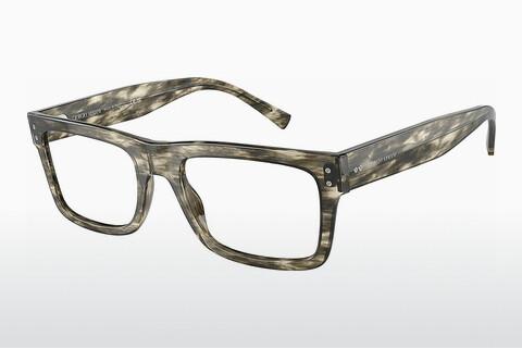Glasses Giorgio Armani AR7232 5922