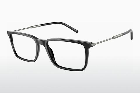 Glasses Giorgio Armani AR7233 5017