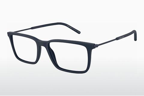 Glasses Giorgio Armani AR7233 5543