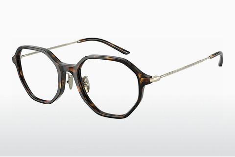 Glasses Giorgio Armani AR7234 5026
