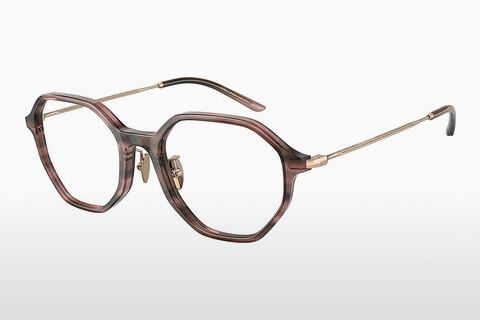 Glasses Giorgio Armani AR7234 5961