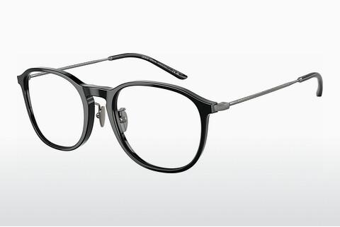 Glasses Giorgio Armani AR7235 5001