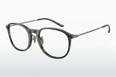 Glasses Giorgio Armani AR7235 5407