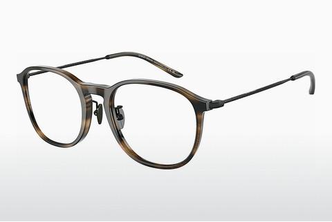 Glasses Giorgio Armani AR7235 5409