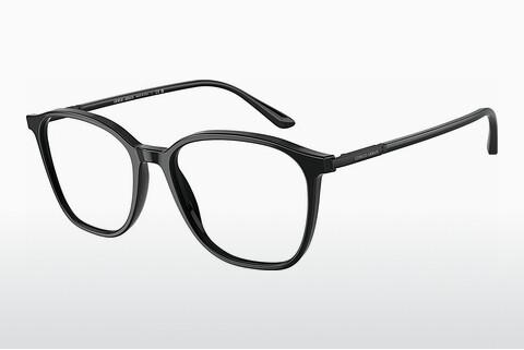 Glasses Giorgio Armani AR7236 5001