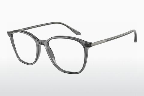 Glasses Giorgio Armani AR7236 5681