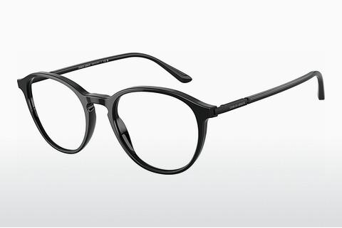Glasses Giorgio Armani AR7237 5001