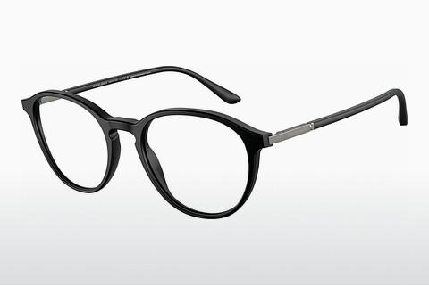 Glasses Giorgio Armani AR7237 5042