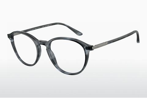 Glasses Giorgio Armani AR7237 5986