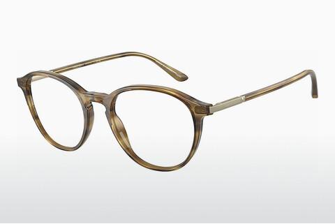 Glasses Giorgio Armani AR7237 6002