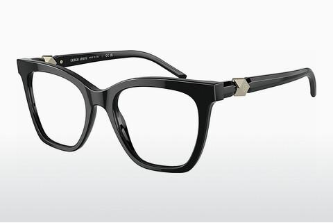 Glasses Giorgio Armani AR7238 5001