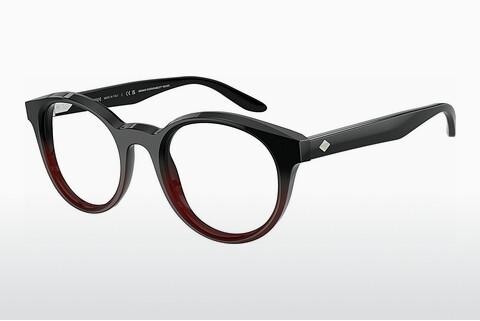 Glasses Giorgio Armani AR7239 5997