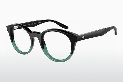Glasses Giorgio Armani AR7239 5998