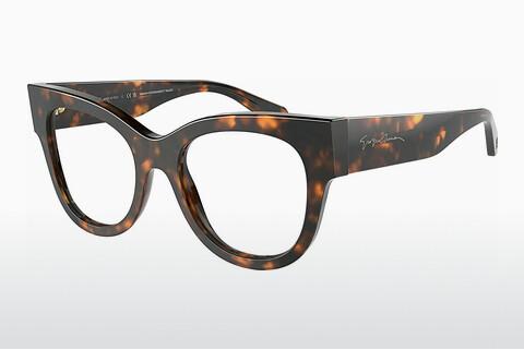Glasses Giorgio Armani AR7241 5993