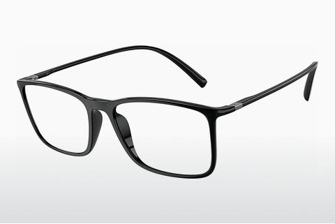 Glasses Giorgio Armani AR7244U 5001